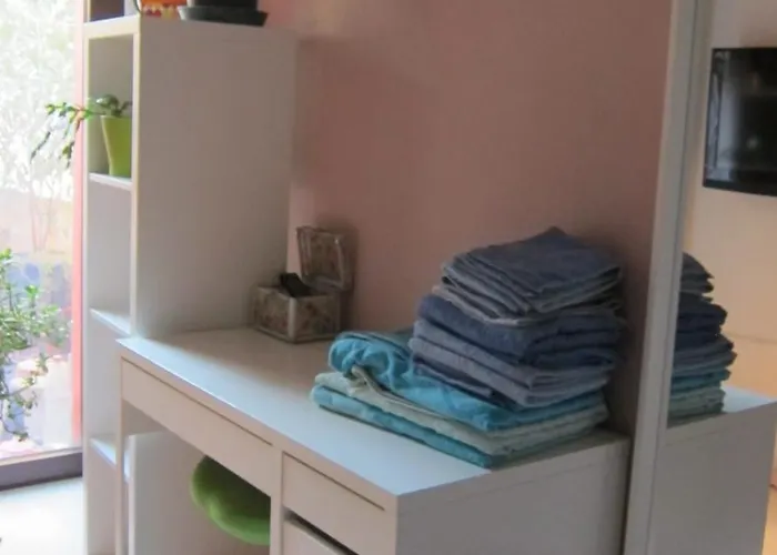 Stone House Habitación en casa particular