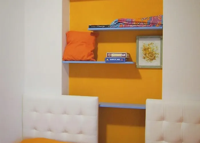 Stone House Homestay